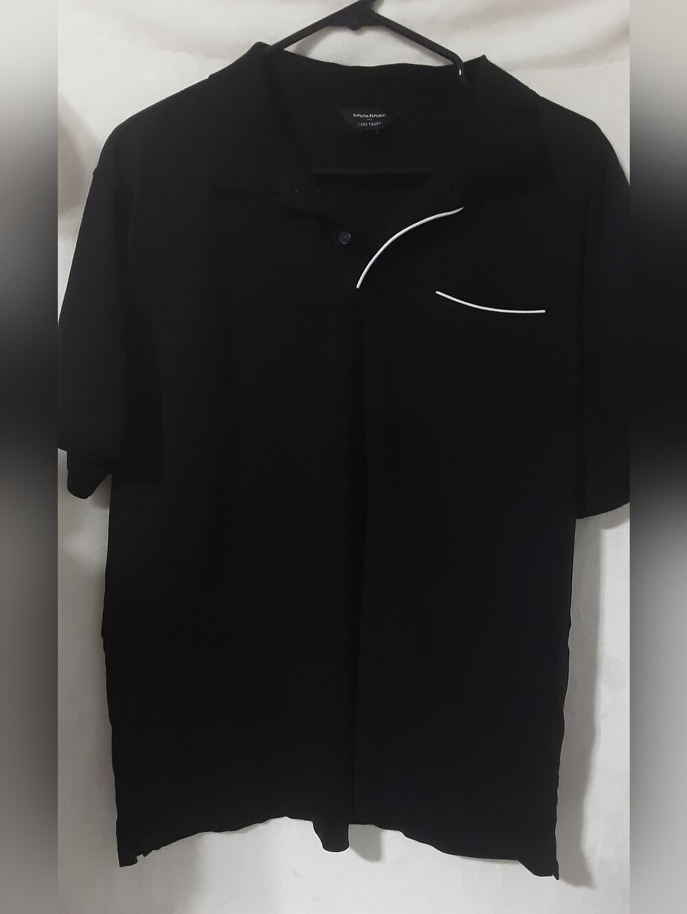 Banana Republic Shirt
